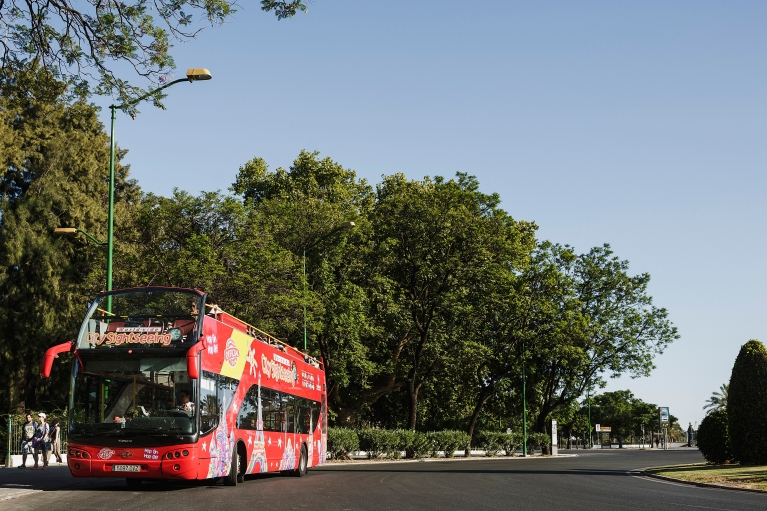 City-Sightseeing-Worldwide-01