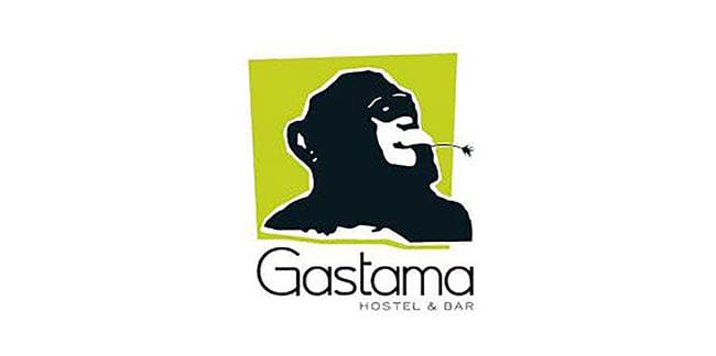 Hostel Gastama in Lille
