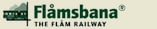 Flåmsbana-Logo