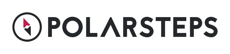 polarsteps