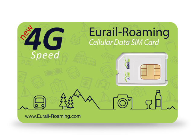 securexpress-eurail-4g-new-usd