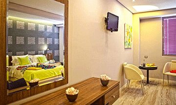 novus-city-hotel-greece-athens